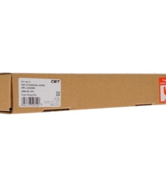 Термопленка CET CET2815 для Brother HL-L5000D/L5100DN/L5200DW, DCP-L5500DN, MFC-L5700DN/L6900DW
