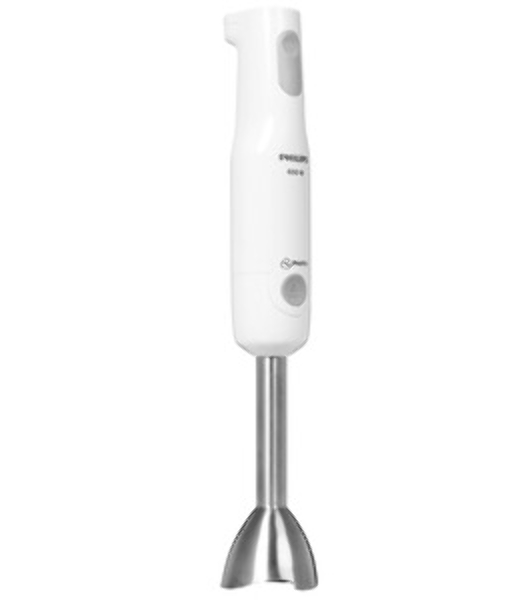 Блендер погружной Philips HR2534/00