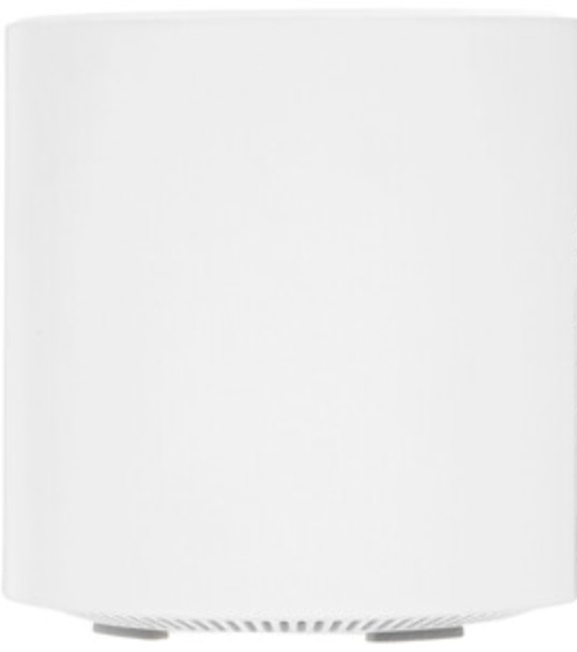 Домашняя Mesh Wi-Fi система TP-Link Deco X10(1-pack) AX1500