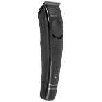 Триммер Panasonic ER-GP21-K820, фото7