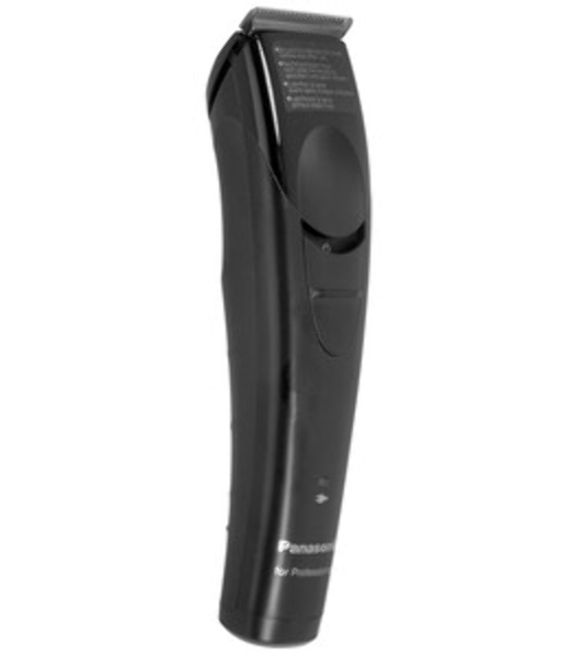 Триммер Panasonic ER-GP21-K820