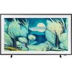 Телевизор Samsung 85' QE85LS03FAUXRU черный Q-LED 120Hz Smart TV, фото20