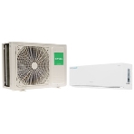 Сплит-система ROVEX RS-12CBS4 Серия CBS4 inverter, фото4