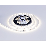 Светодиодная лента Light GS3102 2835 120Led /10W m/ 24V IP20 4500K 5m, фото8