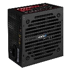 Блок питания Aerocool/Formula VX-350 PLUS, 350Вт, 120мм, черный, фото21