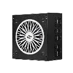 Блок питания Chieftec CHIEFTRONIC GPX-650FC, 650Вт, 80 PLUS Gold, 120мм, черный, фото4