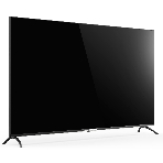 Телевизор Hyundai 65' H-LED65BU7003 черный LED UHD 60Hz Smart TV, фото24