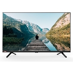 Телевизор Starwind 32' SW-LED32BG200 черный LED HD 60Hz, фото 1