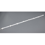 Светодиодная подсветка для 32' ROW210 RFVO 9 1 A2-TYPE 6919-1205A, фото3