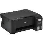МФУ струйное Epson EcoTank L3210 (C11CJ68506/C11CJ68403/C11CJ68405/C11CJ68501/C11CJ68517), A4, цветной, печ. до 10 стр/мин. (ч/б) до 5 стр/мин. (цвет), 1440 x 5760 dpi (печать) 600x1200dpi (скан.), USB, фото13