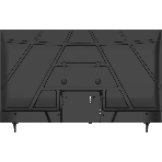 Телевизор Skyworth 40' 40E55G черный LED FHD 60Hz GoogleTV, фото12