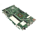 Материнская плата для Asus X412DA 4G/R5-3500U, фото2