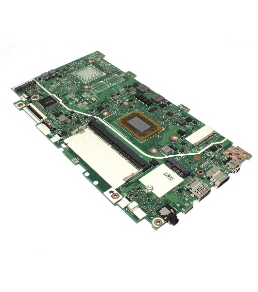Материнская плата для Asus X412DA 4G/R5-3500U