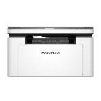 МФУ лазерное Pantum BM2300W, A4, ч/б, печ. до 22 стр/мин., 1200 x 1200 dpi, USB, Wi-Fi, BlueTooth, Air Print, Mopria, фото3