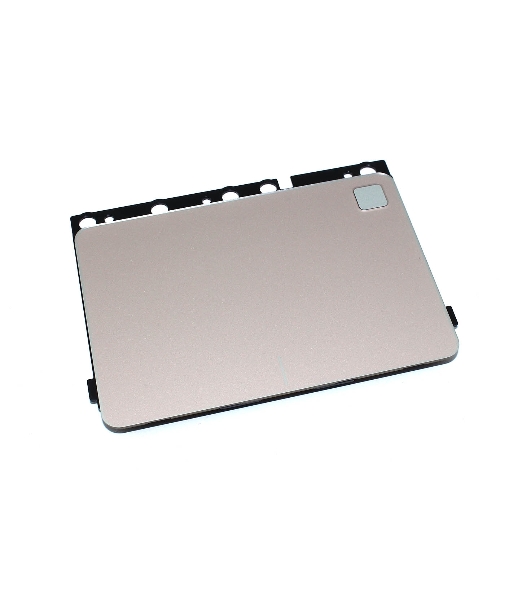 Тачпад для Asus X407 FPR бронза
