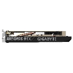 Видеокарта GIGABYTE NVIDIA GeForce RTX 3050 8Gb GDDR6 128bit 2xHDMI 2xDP, фото11