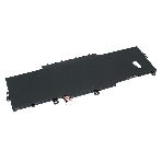 Аккумуляторная батарея для ноутбука Asus ZenBook 14 UX433FA (C31N1811) 11.55V 4335mAh, фото 1