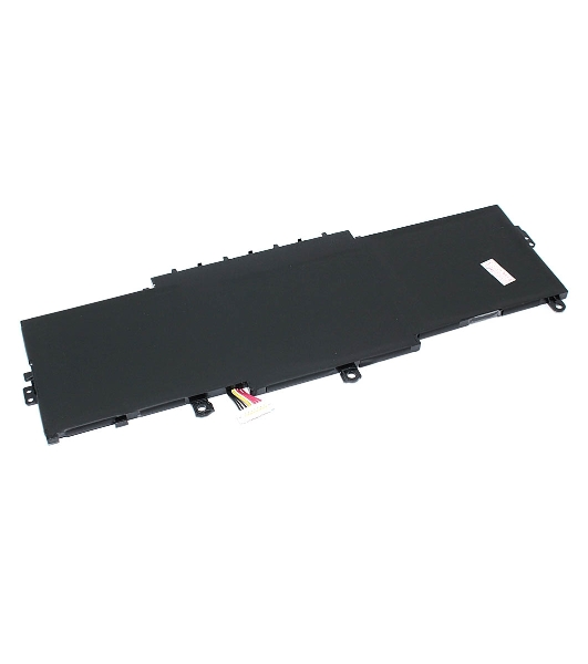 Аккумуляторная батарея для ноутбука Asus ZenBook 14 UX433FA (C31N1811) 11.55V 4335mAh