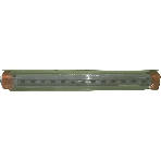 Опция Kyocera Главный коротрон MC-3100 Kyocera Mita FS2100DN/4100DN/4200DN/4300 (О) 302LV93010 , фото4