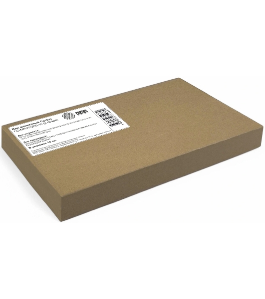 Вал магнитный Cactus CS-MR-H1200-10 (в сборе) для HP LJ 1000/1005W/1200/1220/3300/3310/3320/3330/3380/1300/1150/5L/6L/3100/3150/1100/3200
