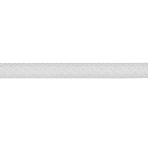 Кабель Apple A2795 MW493ZE/A USB Type-C (m)-USB Type-C (m) 1м белый, фото4