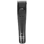 Триммер Panasonic ER-GP21-K820, фото6