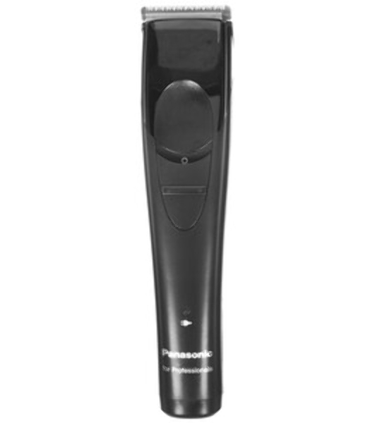 Триммер Panasonic ER-GP21-K820