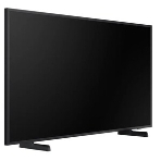 Телевизор Samsung 85' QE85LS03FAUXRU черный Q-LED 120Hz Smart TV, фото19