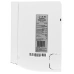 Сплит-система ROVEX RS-12CBS4 Серия CBS4 inverter, фото3