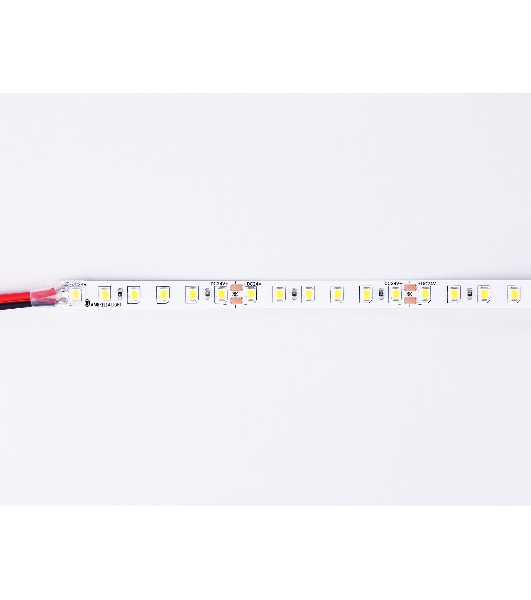 Светодиодная лента Light GS3102 2835 120Led /10W m/ 24V IP20 4500K 5m