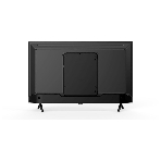 Телевизор Starwind 32' SW-LED32BG200 черный LED HD 60Hz, фото10