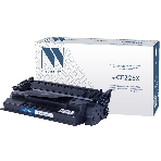 Тонер Картридж NVPrint черный, для HP CF226X для M402/M426 (9000k) (аналог CF226X), фото2