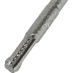 Бур по бетону 10x310x250 SDS-Plus, фото4