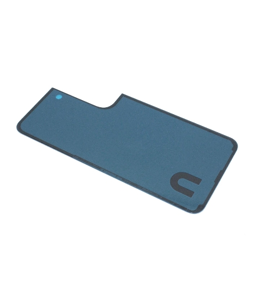 Задняя крышка для Samsung Galaxy S22 S901U голубой (sky blue)