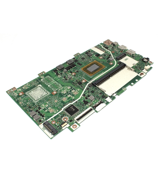 Материнская плата для Asus X412DA 4G/R5-3500U
