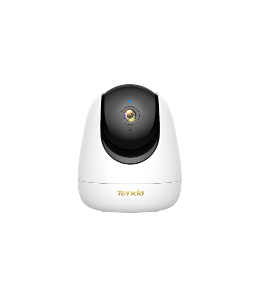 Камера IP Tenda CP7