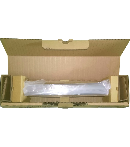 Опция Kyocera Главный коротрон MC-3100 Kyocera Mita FS2100DN/4100DN/4200DN/4300 (О) 302LV93010 