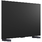 Телевизор LG 42' OLED42C5RLA/ARUG черный OLED 4K UHD 144Hz Smart TV WebOS 4GB/16GB, фото21