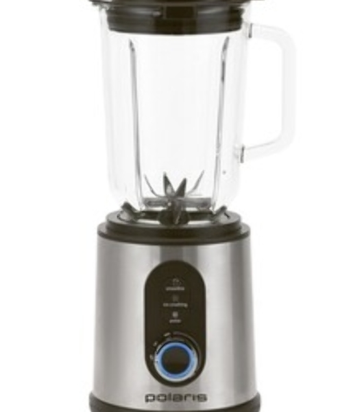 Блендер настольный POLARIS PTB 1834G