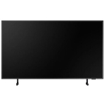 Телевизор Samsung 85' QE85LS03FAUXRU черный Q-LED 120Hz Smart TV, фото18
