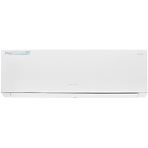 Сплит-система ROVEX RS-12CBS4 Серия CBS4 inverter, фото 1