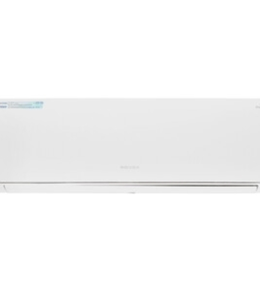 Сплит-система ROVEX RS-12CBS4 Серия CBS4 inverter