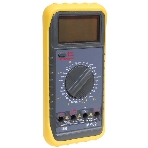 Мультиметр цифровой Professional MY61 IEK TMD-5S-061, фото2