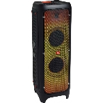 Акустическая система Bluetooth PARTYBOX 1000 JBL, фото3