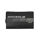 Блок питания Chieftec CHIEFTRONIC GPX-650FC, 650Вт, 80 PLUS Gold, 120мм, черный, фото6
