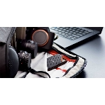Внешний SSD SanDisk Extreme, 1TB, USB 3.2 Gen 2x2 Type-C, R/W 2000/2000, черный, фото2