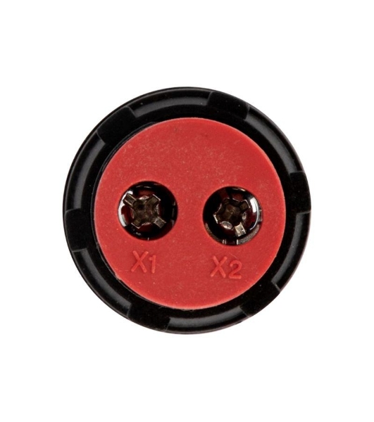 Мышь проводная A4Tech XL-750BH черный, 3600 dpi, USB, кнопки - 7