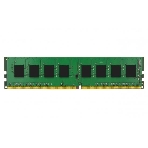 Оперативная память Kingston ValueRAM, DDR4, 16GB (1x16GB), 3200MHz, CL22, DIMM, фото4