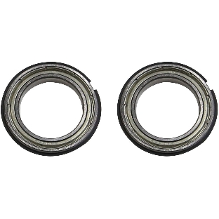 Подшипник CET CET331001 для Kyocera Ecosys P3055dn/3060dn/3050dn/FS-4200DN (упак.:2шт)