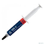 Термопаста Аrctic Cooling MX-4, 20гр., фото 1